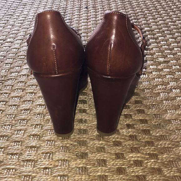 L’autre Chose Platforms👠 - Picture 3 of 5